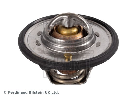 BLUE PRINT ADG09245 Thermostat, coolant