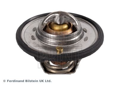 Thermostat, coolant BLUE PRINT ADG09245