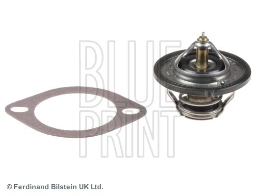 BLUE PRINT ADG09246 Thermostat, coolant