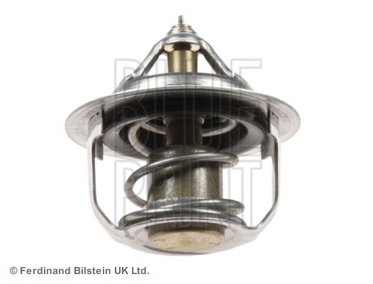 BLUE PRINT ADG09247 Thermostat, coolant