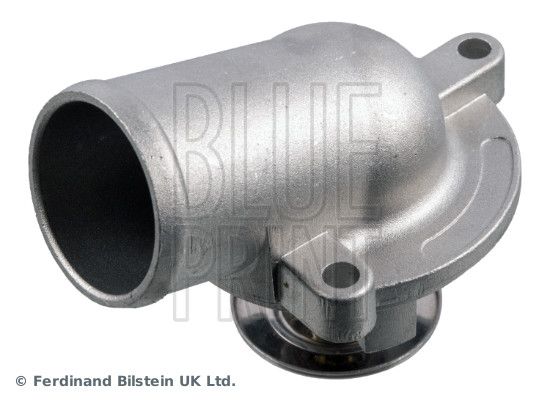 BLUE PRINT ADG09248 Thermostat, coolant