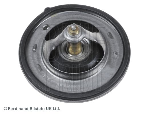 BLUE PRINT ADG09249 Thermostat, coolant