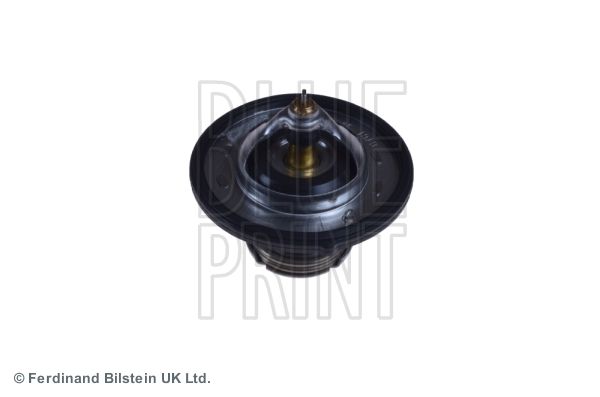 BLUE PRINT ADG09250 Thermostat, coolant