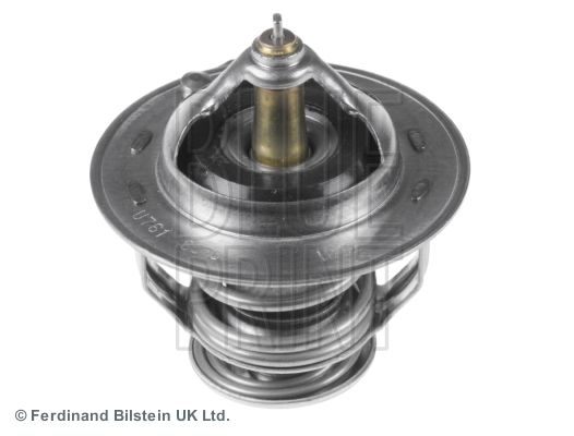BLUE PRINT ADG09251 Thermostat, coolant