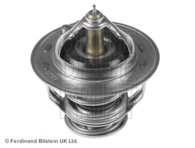 Thermostat, coolant BLUE PRINT ADG09251