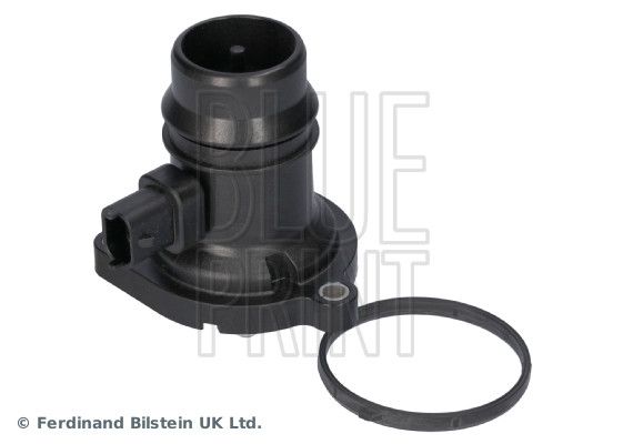 BLUE PRINT ADG09255 Thermostat, coolant