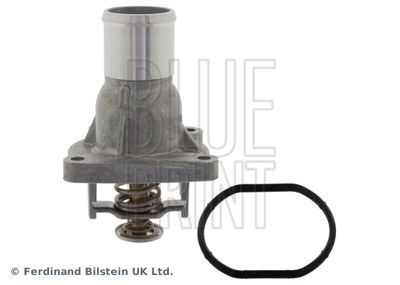 Thermostat, coolant BLUE PRINT ADG09259