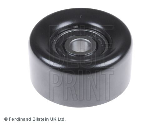 BLUE PRINT ADG096502 Deflection/Guide Pulley, V-ribbed belt