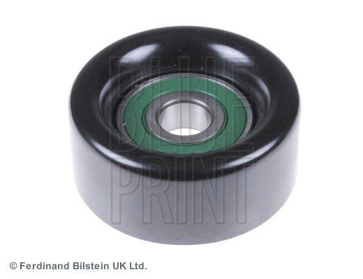 BLUE PRINT ADG096503 Deflection/Guide Pulley, V-ribbed belt