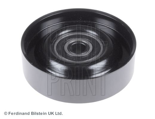 BLUE PRINT ADG096506 Deflection/Guide Pulley, V-ribbed belt
