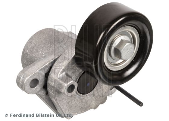 BLUE PRINT ADG096509 Belt Tensioner, V-ribbed belt