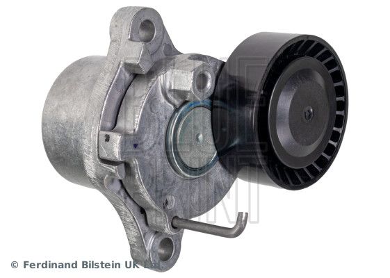 BLUE PRINT ADG096511 Belt Tensioner, V-ribbed belt
