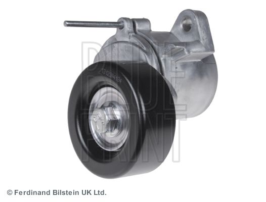BLUE PRINT ADG096513 Belt Tensioner, V-ribbed belt
