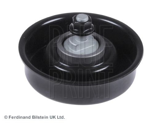 BLUE PRINT ADG096514 Deflection/Guide Pulley, V-ribbed belt