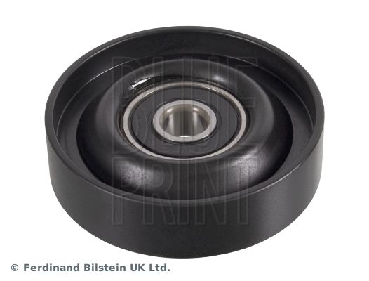 BLUE PRINT ADG096515 Deflection/Guide Pulley, V-ribbed belt