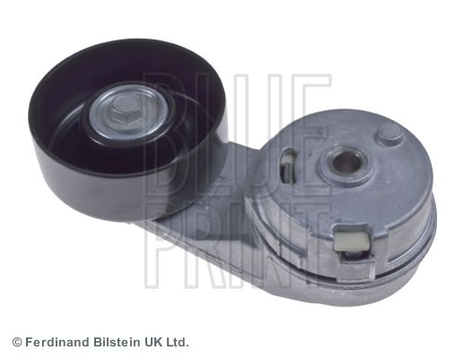BLUE PRINT ADG096520 Belt Tensioner, V-ribbed belt