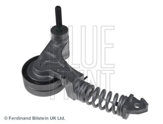 BLUE PRINT ADG096521 Belt Tensioner, V-ribbed belt