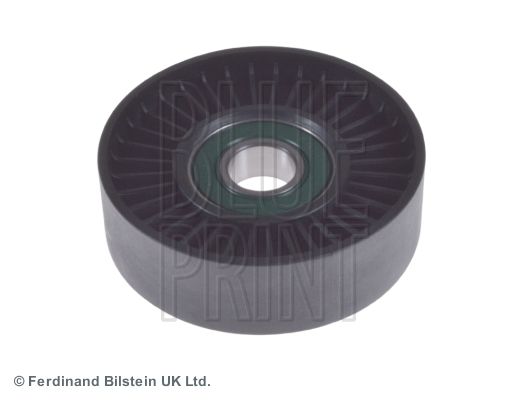 BLUE PRINT ADG096522 Deflection/Guide Pulley, V-ribbed belt