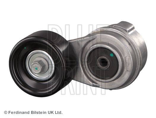 BLUE PRINT ADG096526 Belt Tensioner, V-ribbed belt