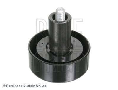 Deflection/Guide Pulley, V-ribbed belt BLUE PRINT ADG096527