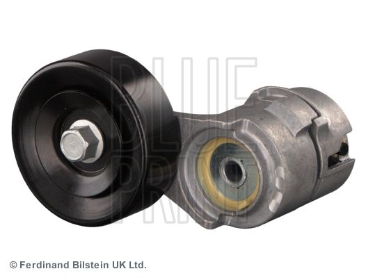 BLUE PRINT ADG096530 Belt Tensioner, V-ribbed belt