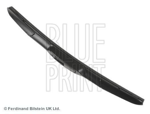 BLUE PRINT ADG09740 Wiper Blade