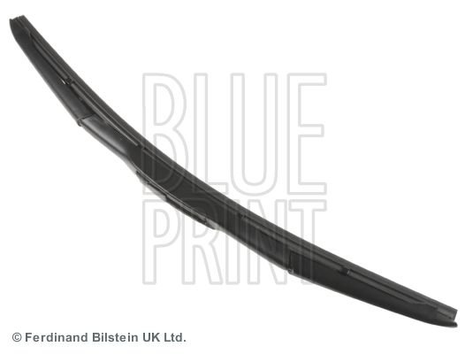 BLUE PRINT ADG09741 Wiper Blade