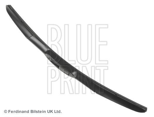 BLUE PRINT ADG09742 Wiper Blade
