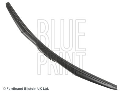 Wiper Blade BLUE PRINT ADG09743