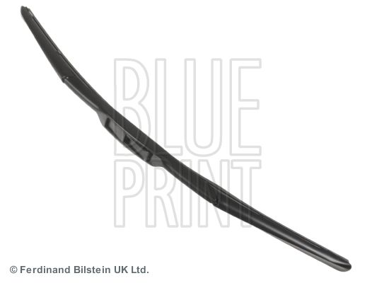 BLUE PRINT ADG09744 Wiper Blade