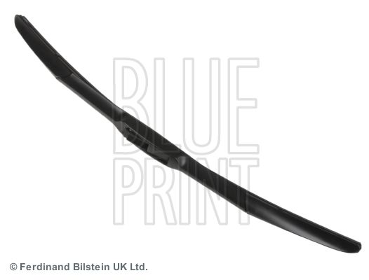 BLUE PRINT ADG09745 Wiper Blade