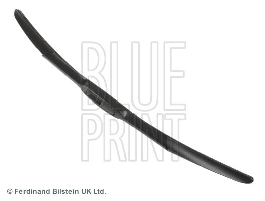 BLUE PRINT ADG09746 Wiper Blade