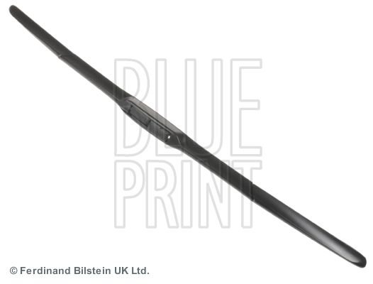 BLUE PRINT ADG09747 Wiper Blade