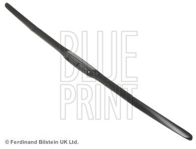 Wiper Blade BLUE PRINT ADG09747