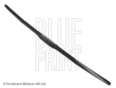 Wiper Blade BLUE PRINT ADG09748