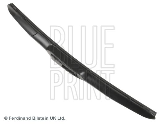 BLUE PRINT ADG09760 Wiper Blade