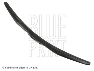 Wiper Blade BLUE PRINT ADG09763