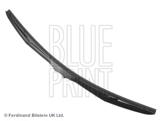 BLUE PRINT ADG09765 Wiper Blade