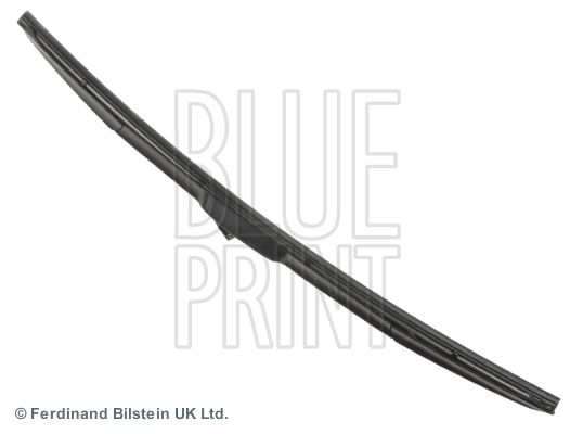 BLUE PRINT ADG09767 Wiper Blade