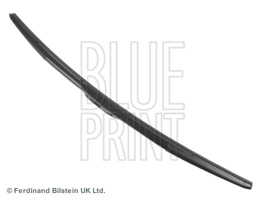 BLUE PRINT ADG09768 Wiper Blade