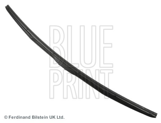 BLUE PRINT ADG09769 Wiper Blade