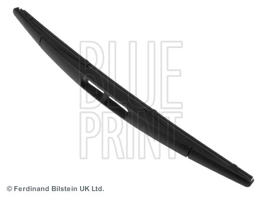 BLUE PRINT ADG09780 Wiper Blade
