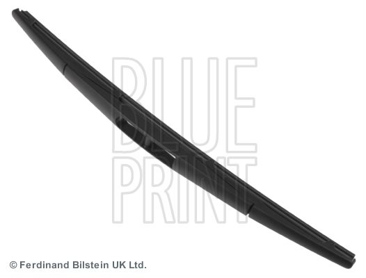 BLUE PRINT ADG09781 Wiper Blade