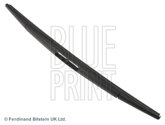 BLUE PRINT ADG09782 Wiper Blade