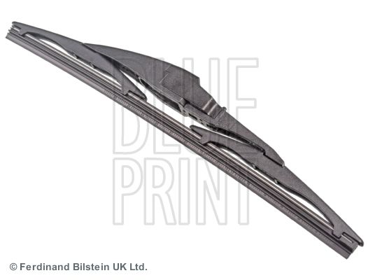 BLUE PRINT ADG09783 Wiper Blade
