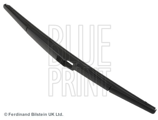 BLUE PRINT ADG09784 Wiper Blade