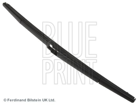 BLUE PRINT ADG09785 Wiper Blade