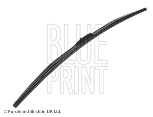 BLUE PRINT ADG09786 Wiper Blade