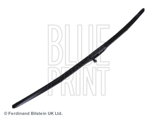 BLUE PRINT ADG09787 Wiper Blade