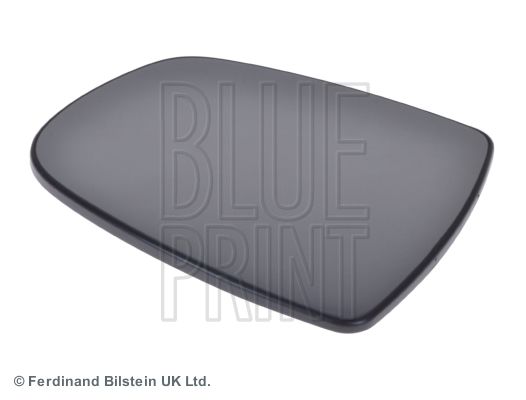 BLUE PRINT ADG09791 Mirror Glass, exterior mirror